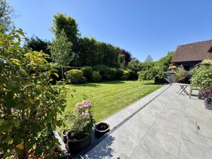 Photo 33- click for photo gallery